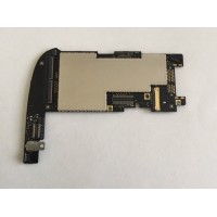 motherboard for iPad 1st Gen ( for parts only )